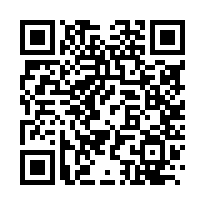 http://www.阿善幸福家.tw-Web-QR-Code
