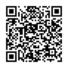 阿善幸福家-成大力行3房2樓寓-QR CODE