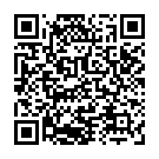 永康國小早市場商圈大地坪霸氣金店住-QR CODE