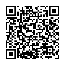 永康最便宜在這裡--中山南路景觀4房2車位-QR CODE