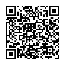 中西區1字頭即可擁有100坪的鄉詩河畔平車-QR CODE