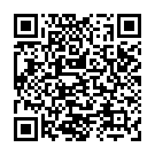 近東橋整新樸實優美三房美寓-QR CODE