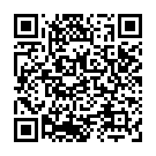 中華家樂福樓中樓4房車位佳和家郃景觀美屋-QR CODE