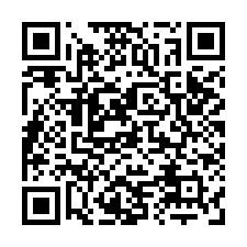 永康東橋匯世界精緻3房雙大平車-近總圖南科奇美-QR CODE