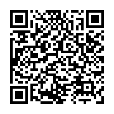 安平河景第一排-上河院正樓中樓三房電寓-QR CODE