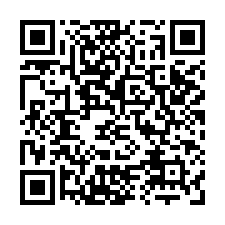 面對神榕公園屋托邦7期傳統透天車墅-QR CODE