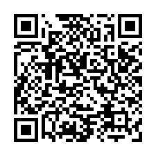 南台科大姑婆廟正南一街大面寬甲工廠房-QR CODE