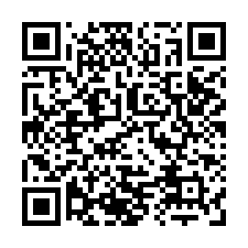 長和路4段整棟翻新百業店住合一-QR CODE