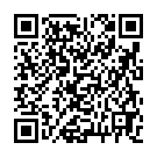 永康永明商圈優質三房電寓(有車位)-QR CODE