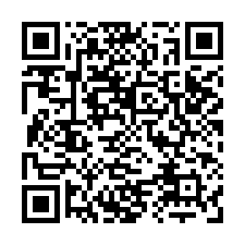 安平獨棟57大地坪大面寬庭園車墅-QR CODE