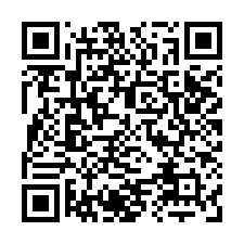 安平南紡健康城中庭邊間雙車墅(南紡健康城)-QR CODE