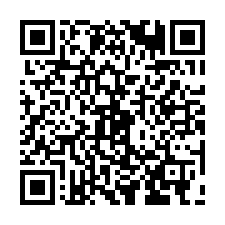 獨家市政核心大地坪透天-QR CODE