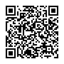 安平永華7套房+店面收租透天-QR CODE