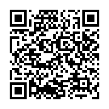 永華市政店面透天-QR CODE