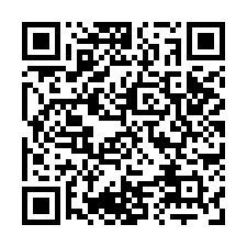 安平永華臨路電梯金店面(可租)-QR CODE