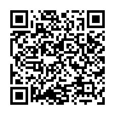 民權路20米路住商用店面$-QR CODE
