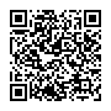 安平全棟整新可雙車店面透天-QR CODE