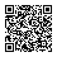 安平區華平路商圈電梯透天厝-QR CODE