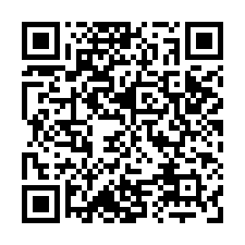 安平國小大面寬車墅-QR CODE