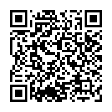 五期永華路大地坪店面8套房透天-QR CODE