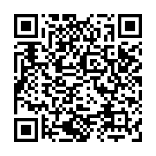近慈濟中學店住-QR CODE