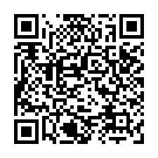 安平港全新雙車豪墅-QR CODE