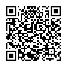 五期國泰UNI PARK樓店$(國泰UNi PARK)-QR CODE