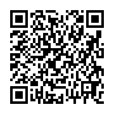 (預售)我超便宜!潤隆鉑悅兩房車(潤隆鉑悅)-QR CODE