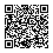 安平小資兩房樓店
(陽光新加坡)-QR CODE