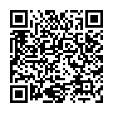 健康三街旁金店住+車位(長谷畫時代) 可租-QR CODE