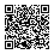 安平五期南國陽台朝南2+1房平車(南國)-QR CODE