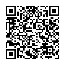 我家旁邊有國小大3房+車位-QR CODE