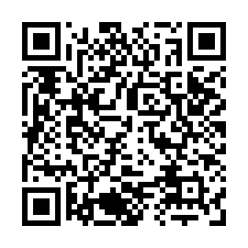 安平小資典雅裝潢3房車位(都會假期)-QR CODE