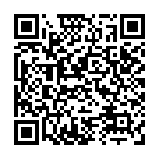 A6水星光兩房-市場最低價(水星光)-QR CODE