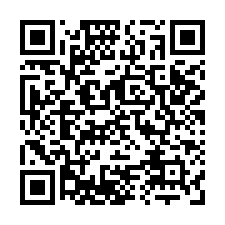 愛琴海高樓層3房+平車(愛琴海)-QR CODE
