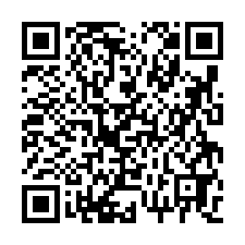 新悅城景觀優質三房平車(新悅城)-QR CODE