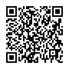 上河院稀有面運河景觀四房雙車(上河院)-QR CODE