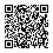 市政大道八樓精品發發宅(龍騰市政大道)-QR CODE