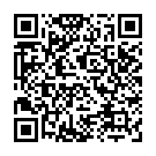 安平愛琴海永久棟距兩房平車
(愛琴海)-QR CODE