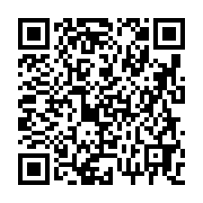 安平國中四房平車裝潢電寓
(河邊春夢)-QR CODE