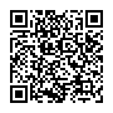 (預售)安平市政特區潤隆兩房車位A
(潤隆鉑悅)-QR CODE