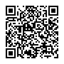 (預售)安平市政特區潤隆兩房車位B(潤隆鉑悅)-QR CODE