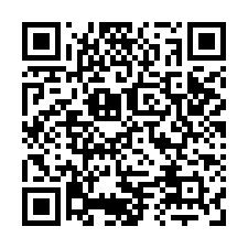 博悅四房3平車豪邸出價談(博悅)-QR CODE