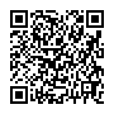 安平愛琴海高樓層海景2房+平車(愛琴海)-QR CODE