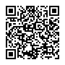 安平邊間整新美景3房雙車(都會假期)-QR CODE