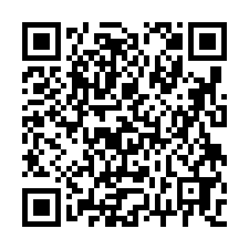 水悅灣海景大戶3房雙車宅$(水悅灣)-QR CODE
