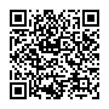 安平國中旁大空間三平車樓店-QR CODE