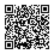 愛琴海高樓海景4房平車(愛琴海)-QR CODE