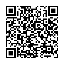 愛琴海朝南海景2房有平面車位(愛琴海)-QR CODE