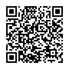 安平真愛裝潢2房車位(潤隆真愛2)-QR CODE